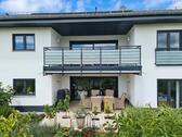 Foto - 12 Zimmer Einfamilienhaus zum Kaufen in Sinzig