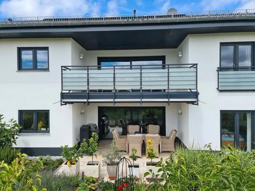 Foto - 12 Zimmer Einfamilienhaus zum Kaufen in Sinzig
