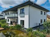 Foto - 12 Zimmer Einfamilienhaus in Sinzig