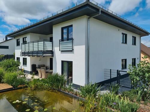 Foto - 12 Zimmer Einfamilienhaus in Sinzig
