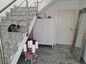 Foto - Einfamilienhaus in Sinzig zum Kaufen