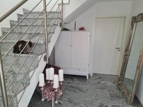 Foto - Einfamilienhaus in Sinzig zum Kaufen