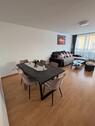 Foto - 2 Zimmer Terrassenwohnung zur Miete in Berlin