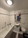 Foto - Terrassenwohnung in Berlin zur Miete