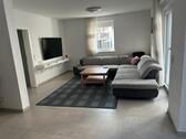 Foto - 5 Zimmer Einfamilienhaus zur Miete in Rödermark