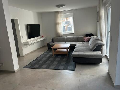 Foto - 5 Zimmer Einfamilienhaus zur Miete in Rödermark