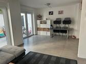 Foto - 5 Zimmer Einfamilienhaus in Rödermark