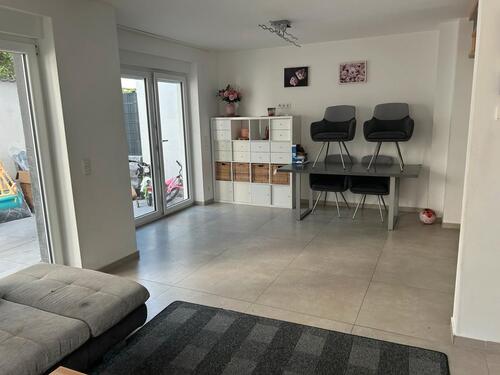 Foto - 5 Zimmer Einfamilienhaus in Rödermark