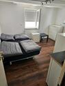 Foto - Wohnung ab sofort frei - 600,00&nbsp;EUR Kaltmiete, ca.&nbsp; 20,00&nbsp;m&sup2;