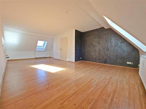 Foto - Gemütliche 3 Zimmer Wohnung in Pirmasens für 2-3 Personen