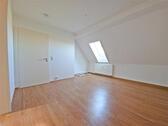 Foto - 3 Zimmer Etagenwohnung zur Miete in Pirmasens