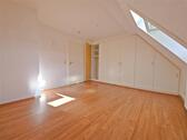Foto - 3 Zimmer Etagenwohnung in Pirmasens