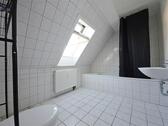Foto - Etagenwohnung in Pirmasens zur Miete