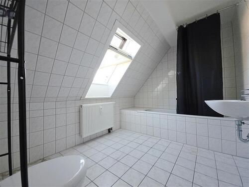 Foto - Etagenwohnung in Pirmasens zur Miete
