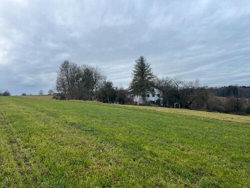 Foto - 5 Zimmer Einfamilienhaus zur Miete in Oberbergkirchen