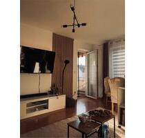 2 Zimmer Wohnung - 530,00 EUR Kaltmiete, ca. 55,50 m² in Lauenförde (PLZ: 37697) 2 Zimmer Wohnung - 530,00 EUR Kaltmiete, ca. 55,50 m² in Lauenförde (PLZ: 37697)