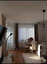 Foto - 2 Zimmer Etagenwohnung zur Miete in Lauenförde