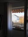 Foto - 2 Zimmer Etagenwohnung in Lauenförde