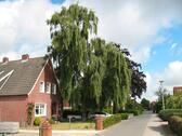 Foto - 4 Zimmer Einfamilienhaus zur Miete in Westerholt