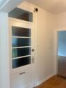 Foto - 5 Zimmer Reihenhaus zum Kaufen in Rendsburg
