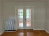Foto - Reihenhaus in Rendsburg zum Kaufen
