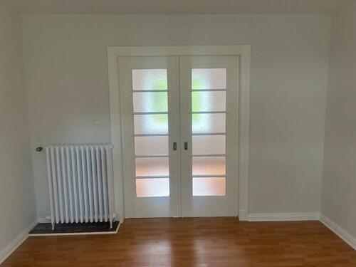 Foto - Reihenhaus in Rendsburg zum Kaufen