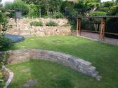 Foto - Ein Zuhause zum Wohlfühlen – modern, gemütlich und mit Garten