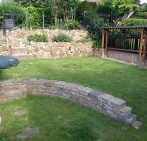 Ein Zuhause zum Wohlfühlen – modern, gemütlich und mit Garten - Kamen