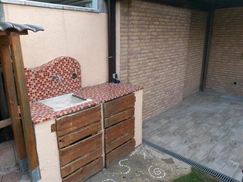 Foto - 4 Zimmer Reihenhaus zum Kaufen in Kamen