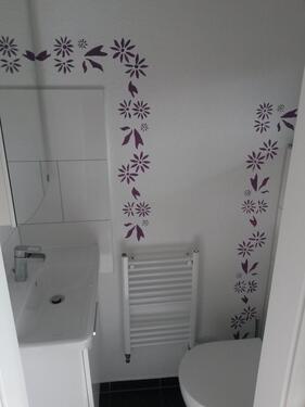 Foto - 4 Zimmer Reihenhaus in Kamen