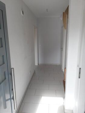 Foto - Reihenhaus in Kamen zum Kaufen