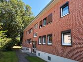 Foto - Etagenwohnung in Büchen zum Kaufen