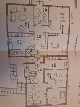 Foto - Mehrfamilienhaus, Wohnhaus in Heimbuchenthal zum Kaufen