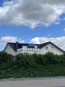 Foto - Einfamilienhaus zur Miete in Lage
