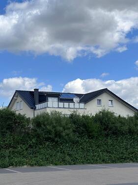 Foto - Einfamilienhaus zur Miete in Lage
