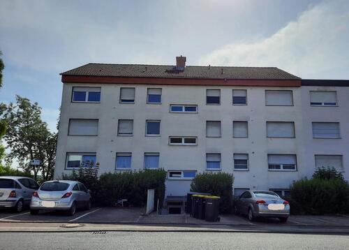 Foto - 2 Zimmer Eigentumswohnung - 169.000,00 EUR Kaufpreis,