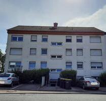 2 Zimmer Eigentumswohnung - 169.000,00 EUR Kaufpreis, in Idstein (PLZ: 65510)