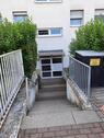 Foto - Etagenwohnung zum Kaufen in Idstein