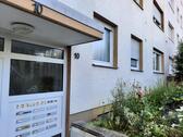 Foto - Etagenwohnung in Idstein zum Kaufen