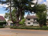Foto - Einfamilienhaus zum Kaufen in Monsheim