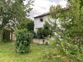 Foto - Einfamilienhaus in Monsheim zum Kaufen