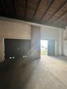 Foto - Günstige ebenerdige Garage und Lagerfläche