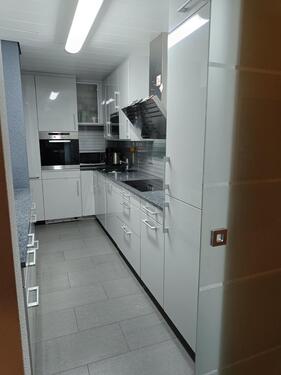 Foto - Etagenwohnung in Heilbronn zur Miete
