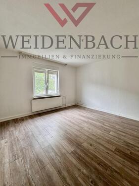Foto - Etagenwohnung in Herne