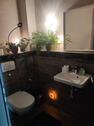 Foto - Einfamilienhaus in Seßlach zum Kaufen
