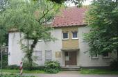 Foto - Etagenwohnung zur Miete in Gelsenkirchen