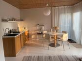 Foto - Einfamilienhaus zum Kaufen in Berlin