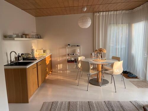 Foto - Einfamilienhaus zum Kaufen in Berlin