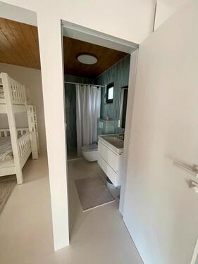 Foto - Einfamilienhaus in Berlin zum Kaufen