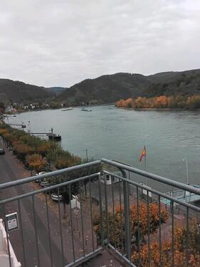 Foto - Boppard Rheinallee - 1.250,00 EUR Kaltmiete,